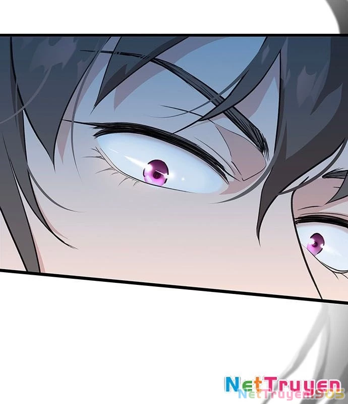 Vợ Tôi Là Giáo Chủ Ma Giáo Chapter 8 - 41