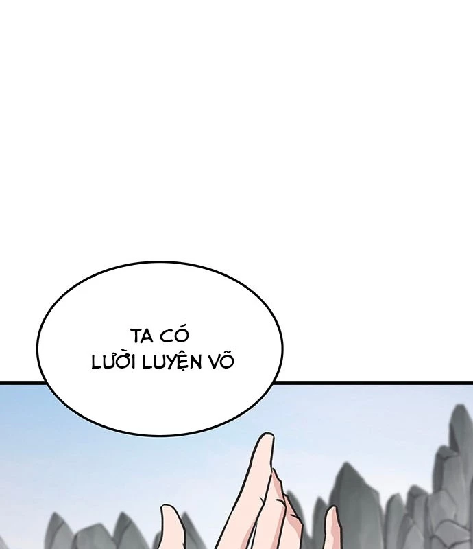 Vợ Tôi Là Giáo Chủ Ma Giáo Chapter 8 - 43