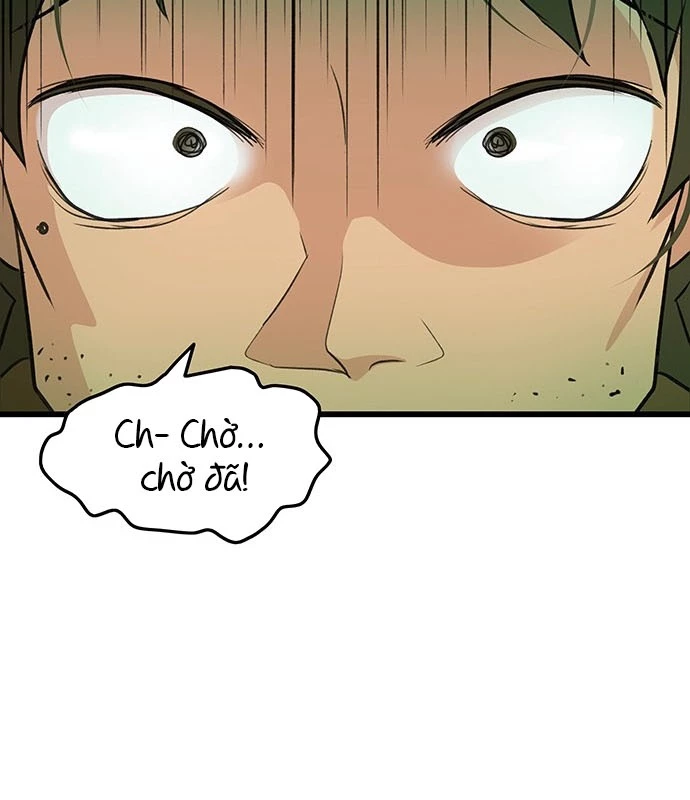 Vợ Tôi Là Giáo Chủ Ma Giáo Chapter 8 - 47