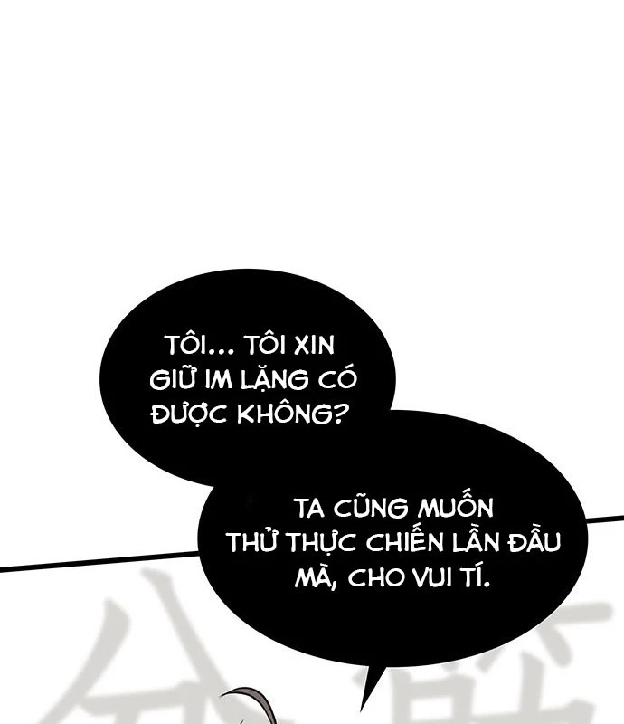 Vợ Tôi Là Giáo Chủ Ma Giáo Chapter 8 - 48