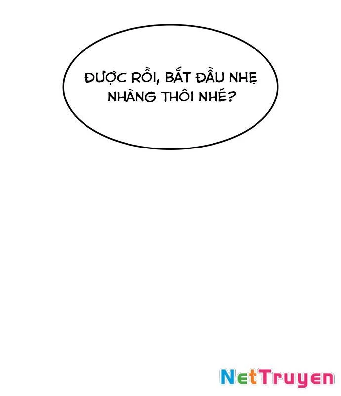 Vợ Tôi Là Giáo Chủ Ma Giáo Chapter 8 - 51