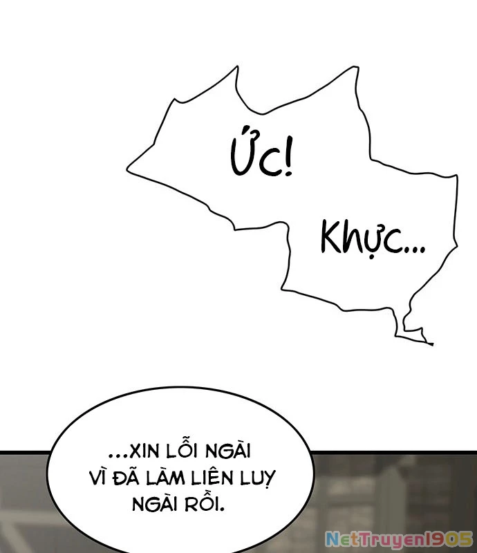 Vợ Tôi Là Giáo Chủ Ma Giáo Chapter 8 - 52