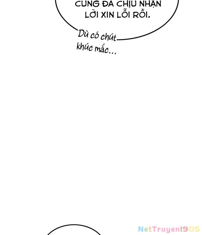 Vợ Tôi Là Giáo Chủ Ma Giáo Chapter 8 - 54