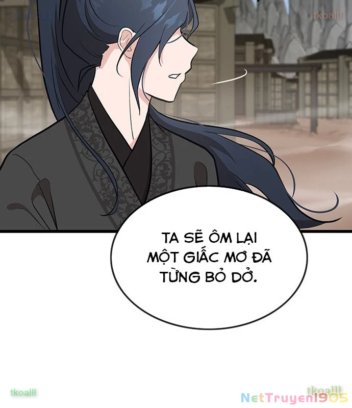 Vợ Tôi Là Giáo Chủ Ma Giáo Chapter 8 - 59
