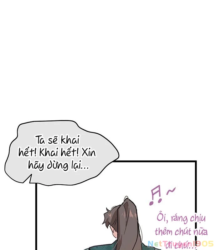 Vợ Tôi Là Giáo Chủ Ma Giáo Chapter 8 - 60