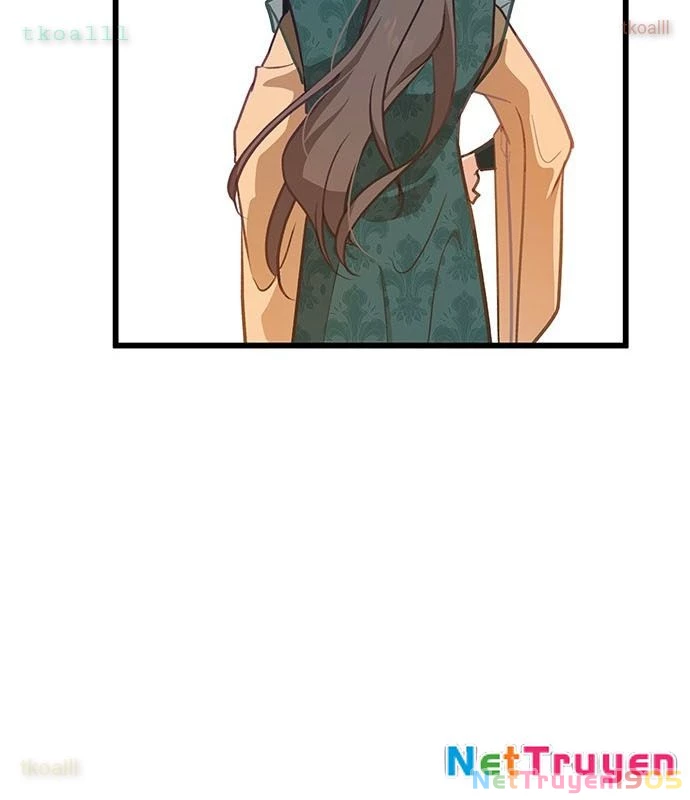 Vợ Tôi Là Giáo Chủ Ma Giáo Chapter 8 - 61