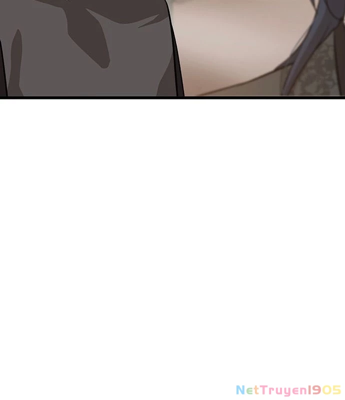 Vợ Tôi Là Giáo Chủ Ma Giáo Chapter 8 - 63
