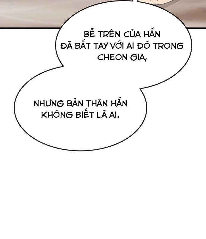 Vợ Tôi Là Giáo Chủ Ma Giáo Chapter 8 - 65