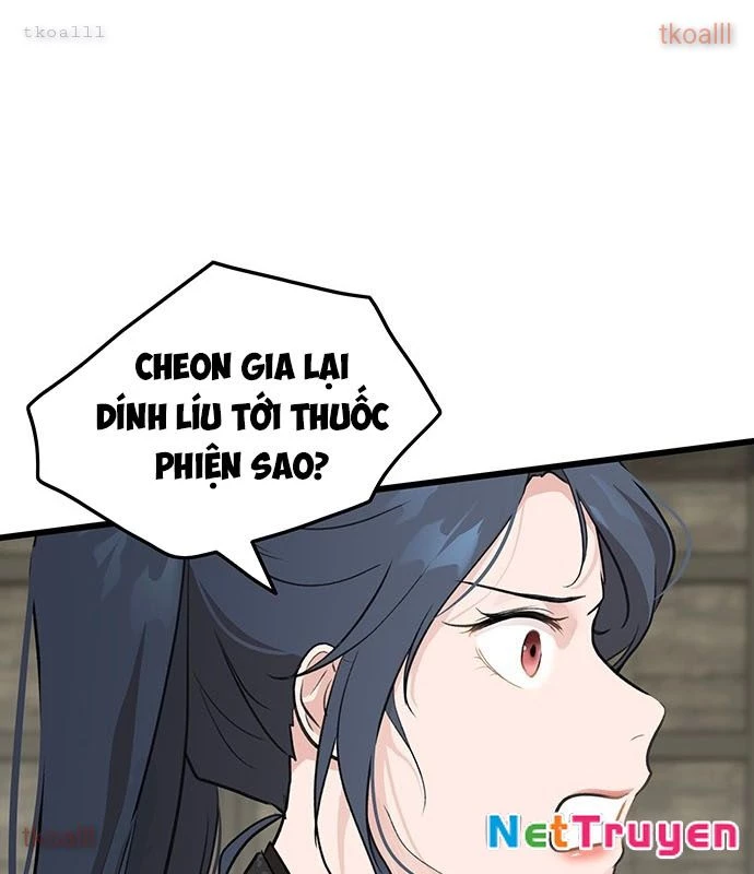Vợ Tôi Là Giáo Chủ Ma Giáo Chapter 8 - 66