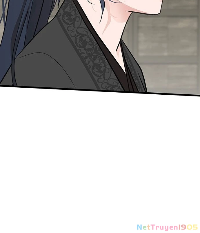 Vợ Tôi Là Giáo Chủ Ma Giáo Chapter 8 - 67