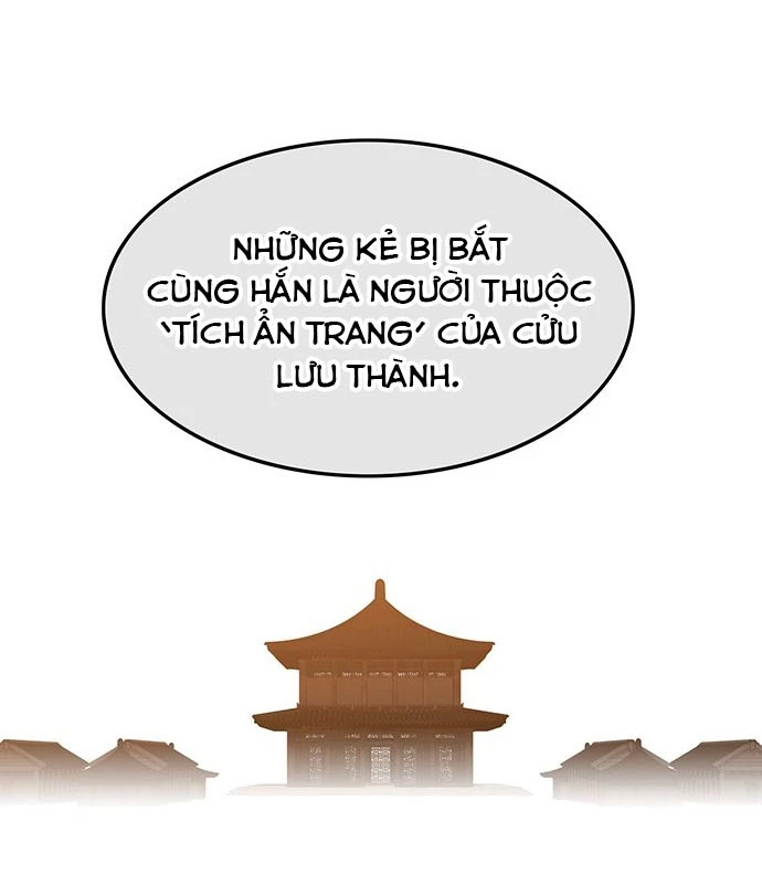 Vợ Tôi Là Giáo Chủ Ma Giáo Chapter 8 - 68