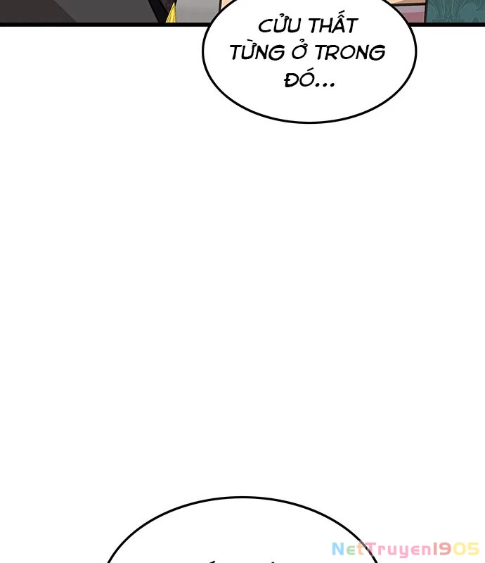 Vợ Tôi Là Giáo Chủ Ma Giáo Chapter 8 - 73