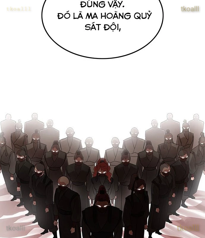 Vợ Tôi Là Giáo Chủ Ma Giáo Chapter 8 - 74