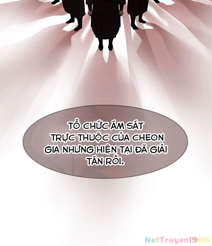 Vợ Tôi Là Giáo Chủ Ma Giáo Chapter 8 - 75