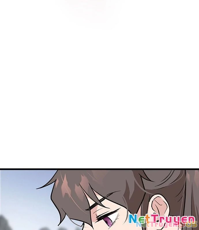 Vợ Tôi Là Giáo Chủ Ma Giáo Chapter 8 - 76
