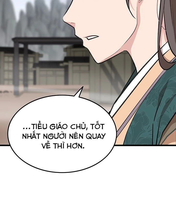 Vợ Tôi Là Giáo Chủ Ma Giáo Chapter 8 - 77