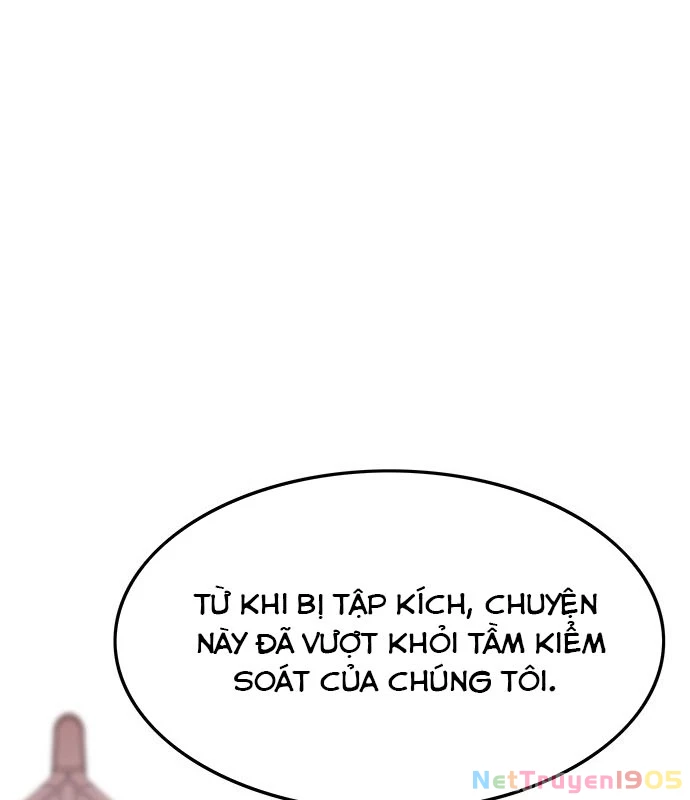 Vợ Tôi Là Giáo Chủ Ma Giáo Chapter 8 - 78
