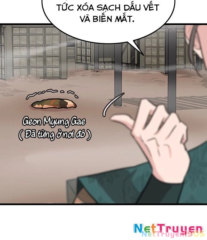 Vợ Tôi Là Giáo Chủ Ma Giáo Chapter 8 - 81
