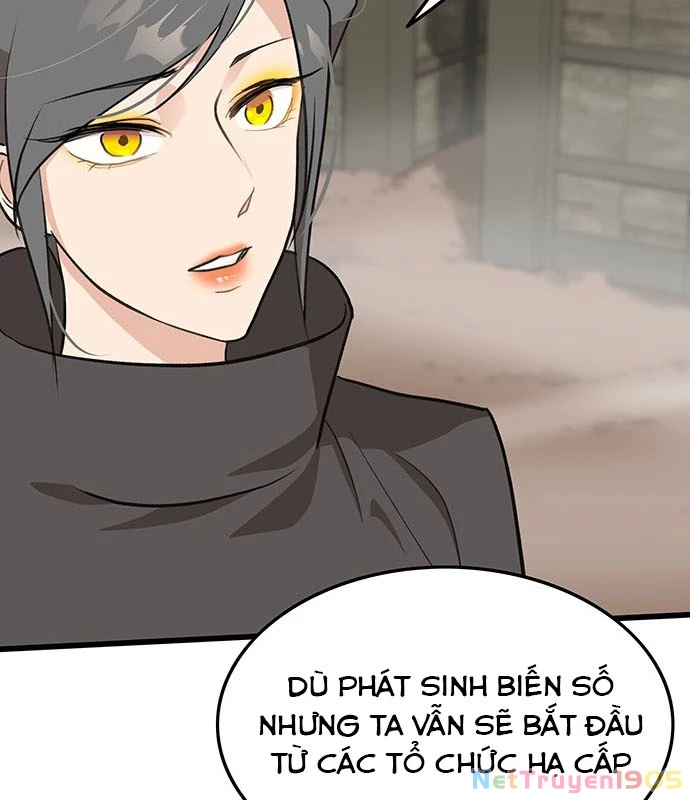 Vợ Tôi Là Giáo Chủ Ma Giáo Chapter 8 - 83