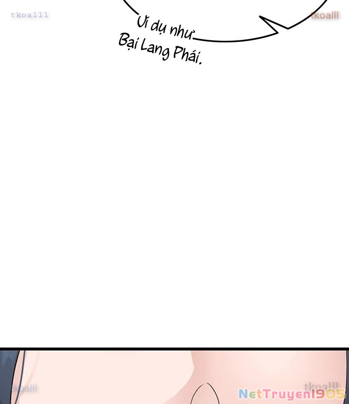 Vợ Tôi Là Giáo Chủ Ma Giáo Chapter 8 - 84