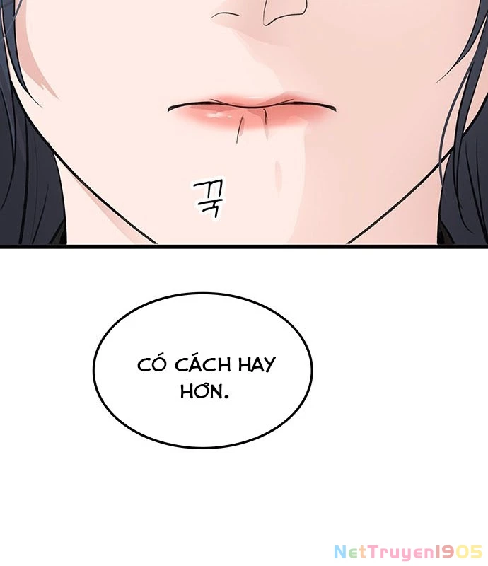 Vợ Tôi Là Giáo Chủ Ma Giáo Chapter 8 - 85