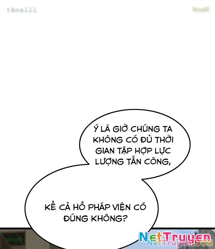 Vợ Tôi Là Giáo Chủ Ma Giáo Chapter 8 - 86