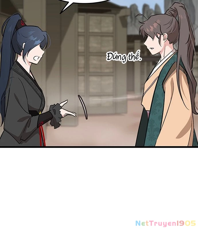 Vợ Tôi Là Giáo Chủ Ma Giáo Chapter 8 - 87