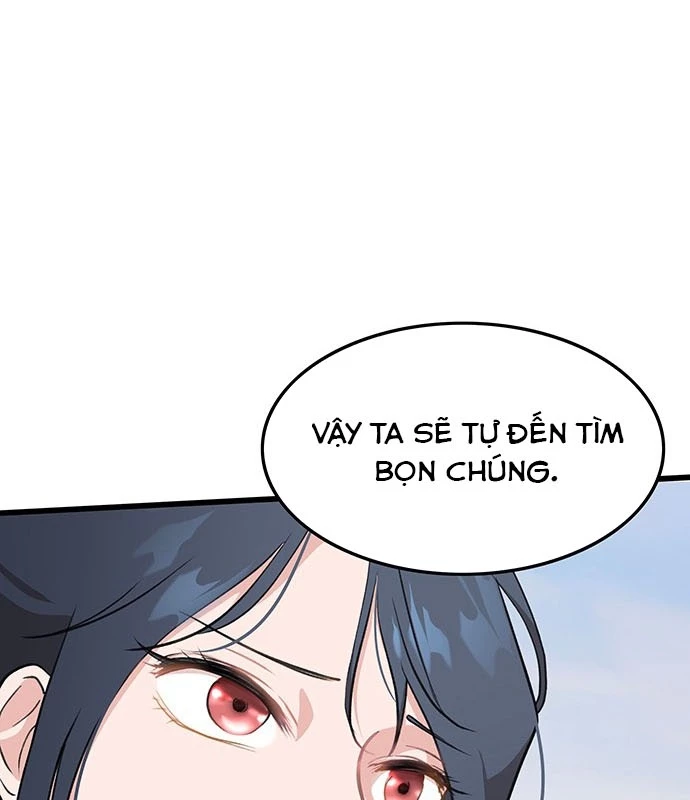 Vợ Tôi Là Giáo Chủ Ma Giáo Chapter 8 - 88