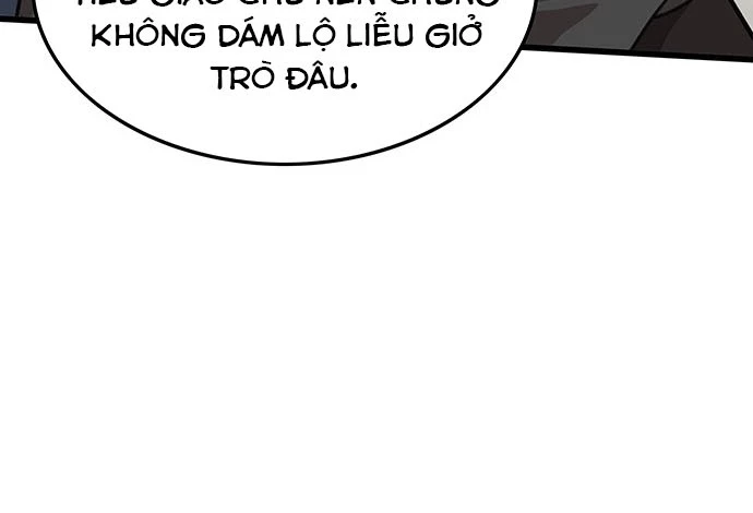 Vợ Tôi Là Giáo Chủ Ma Giáo Chapter 8 - 90