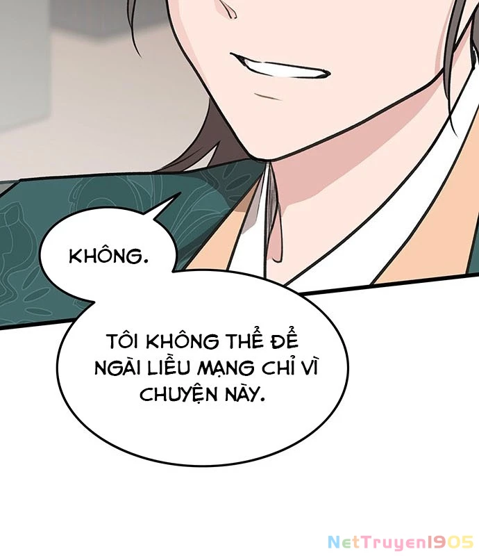 Vợ Tôi Là Giáo Chủ Ma Giáo Chapter 8 - 92