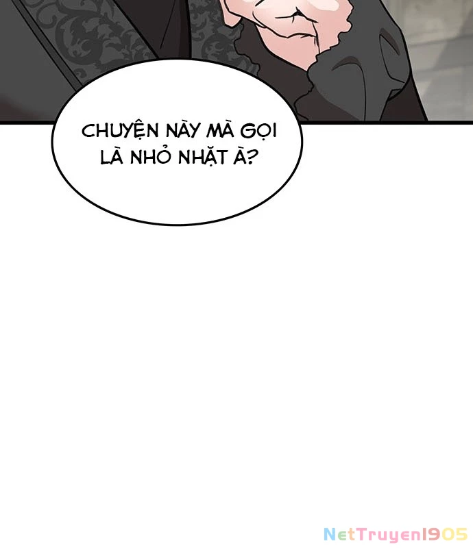 Vợ Tôi Là Giáo Chủ Ma Giáo Chapter 8 - 94