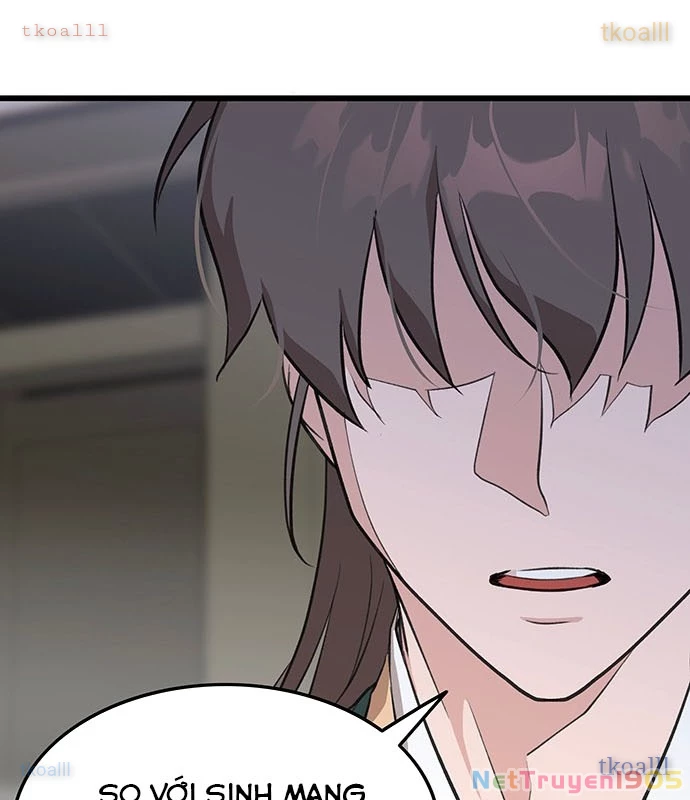 Vợ Tôi Là Giáo Chủ Ma Giáo Chapter 8 - 95