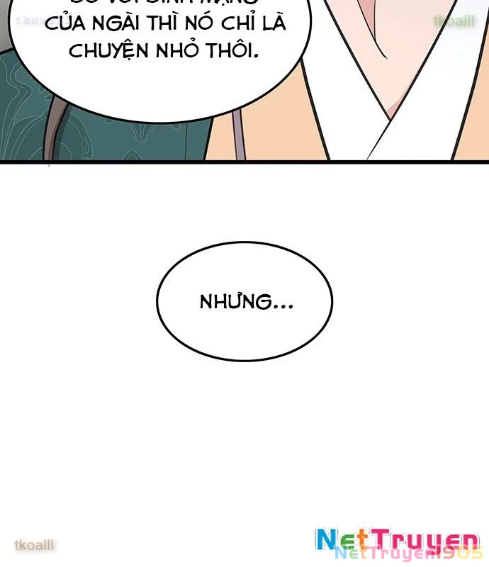 Vợ Tôi Là Giáo Chủ Ma Giáo Chapter 8 - 96