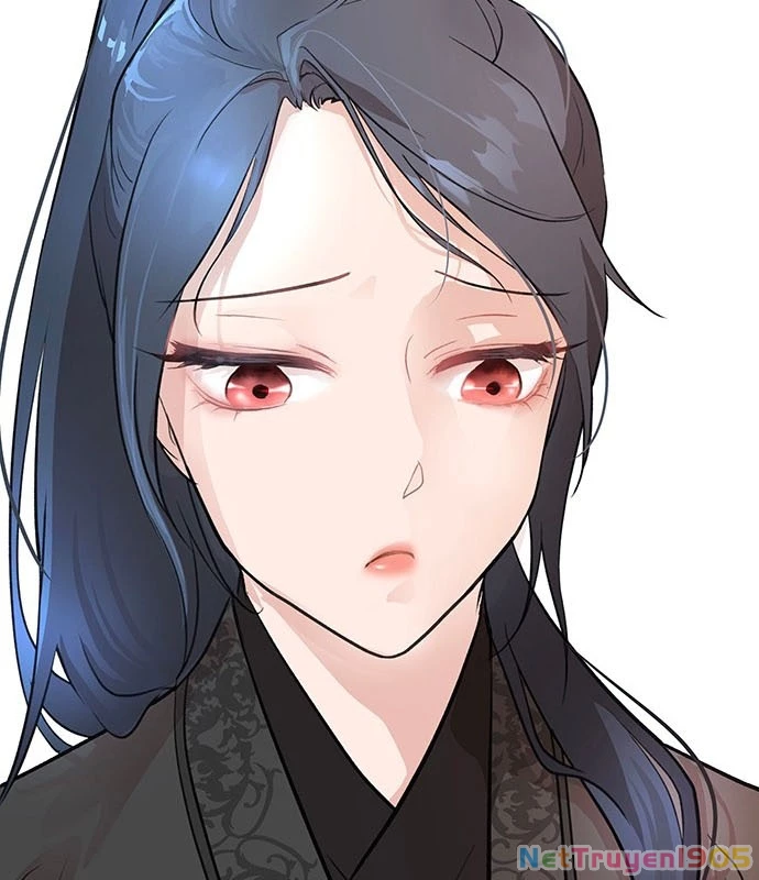 Vợ Tôi Là Giáo Chủ Ma Giáo Chapter 8 - 98