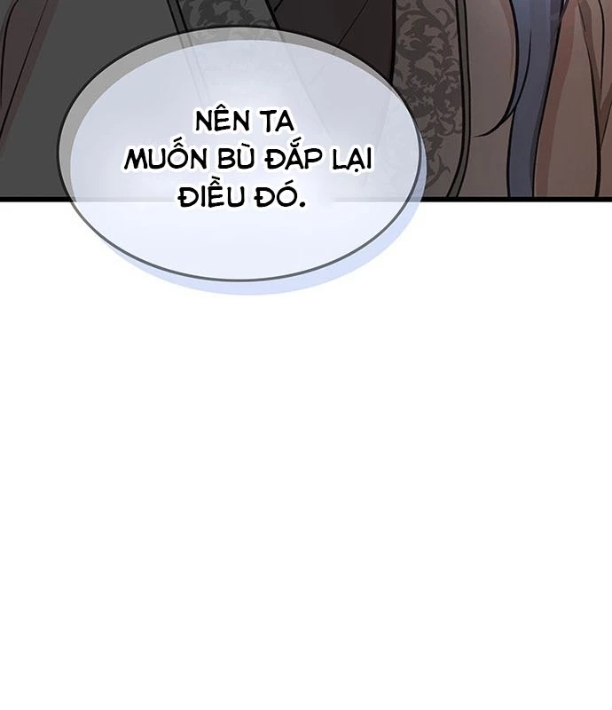Vợ Tôi Là Giáo Chủ Ma Giáo Chapter 8 - 99