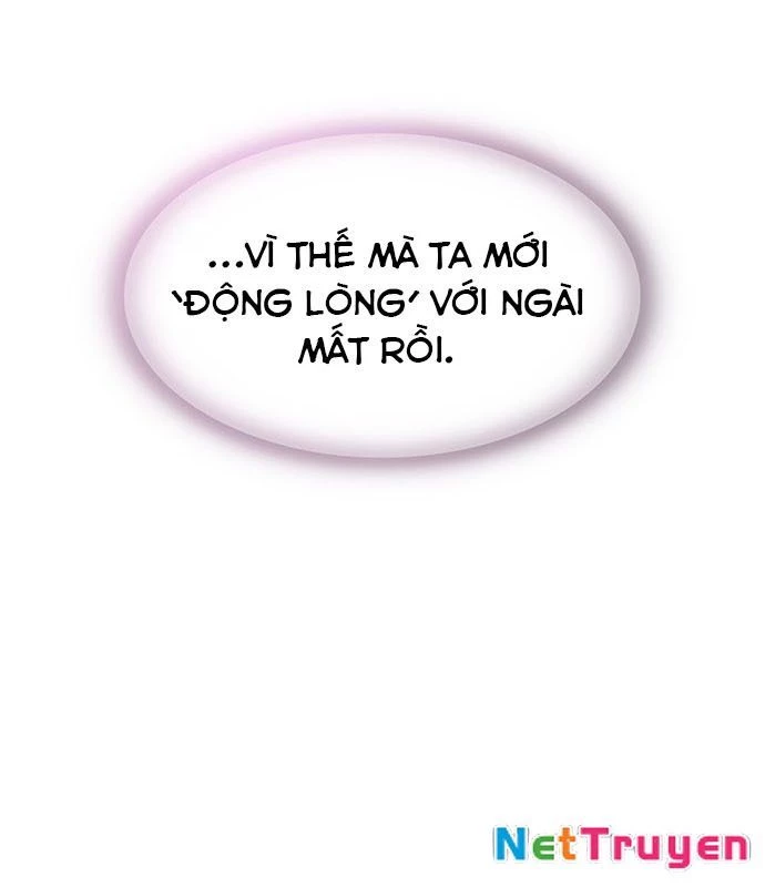 Vợ Tôi Là Giáo Chủ Ma Giáo Chapter 8 - 101