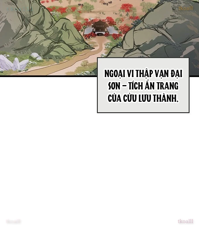Vợ Tôi Là Giáo Chủ Ma Giáo Chapter 8 - 104