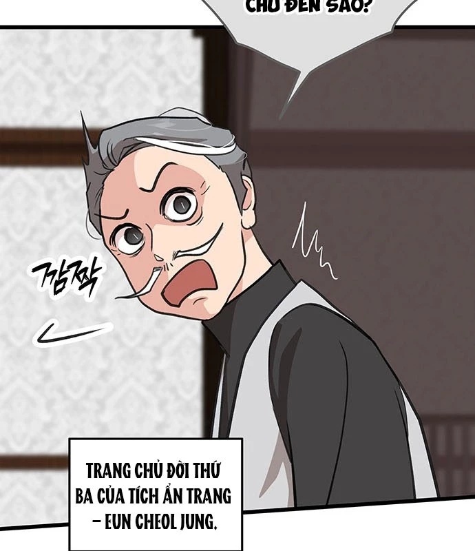 Vợ Tôi Là Giáo Chủ Ma Giáo Chapter 8 - 107