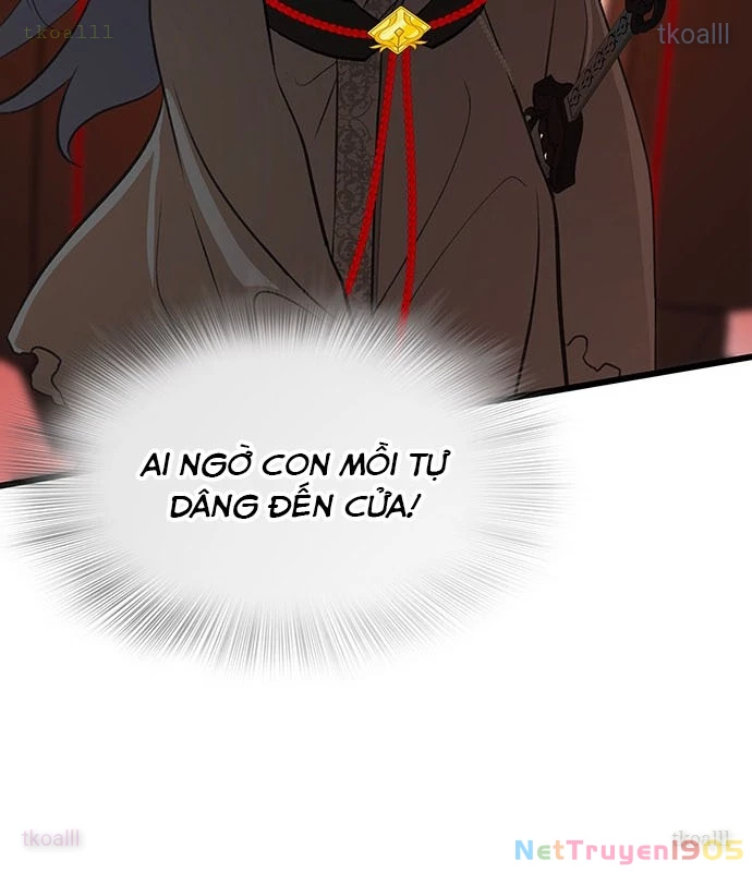 Vợ Tôi Là Giáo Chủ Ma Giáo Chapter 8 - 110