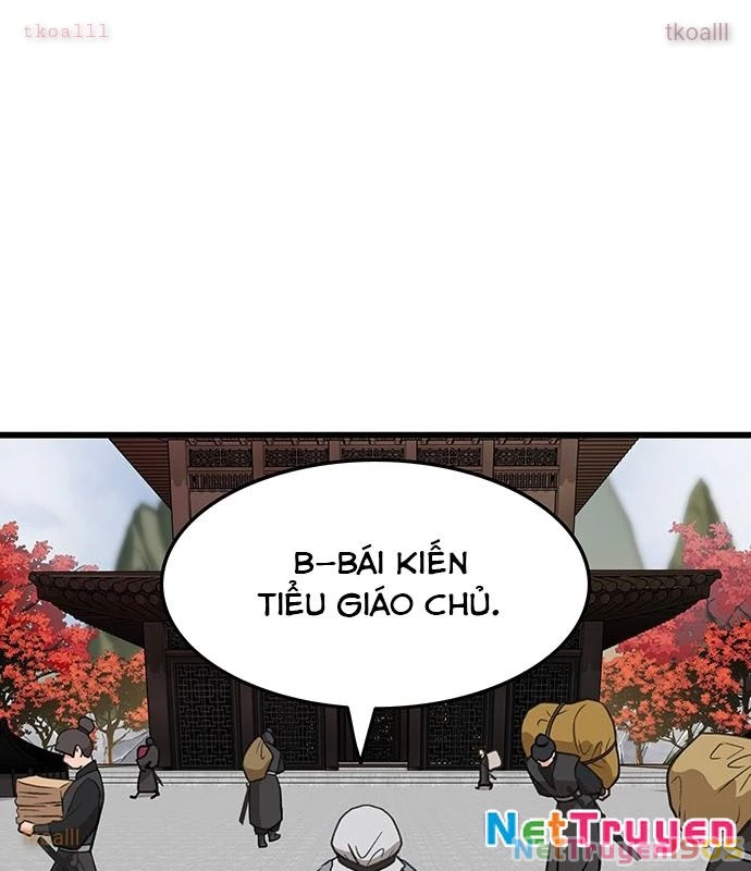 Vợ Tôi Là Giáo Chủ Ma Giáo Chapter 8 - 111