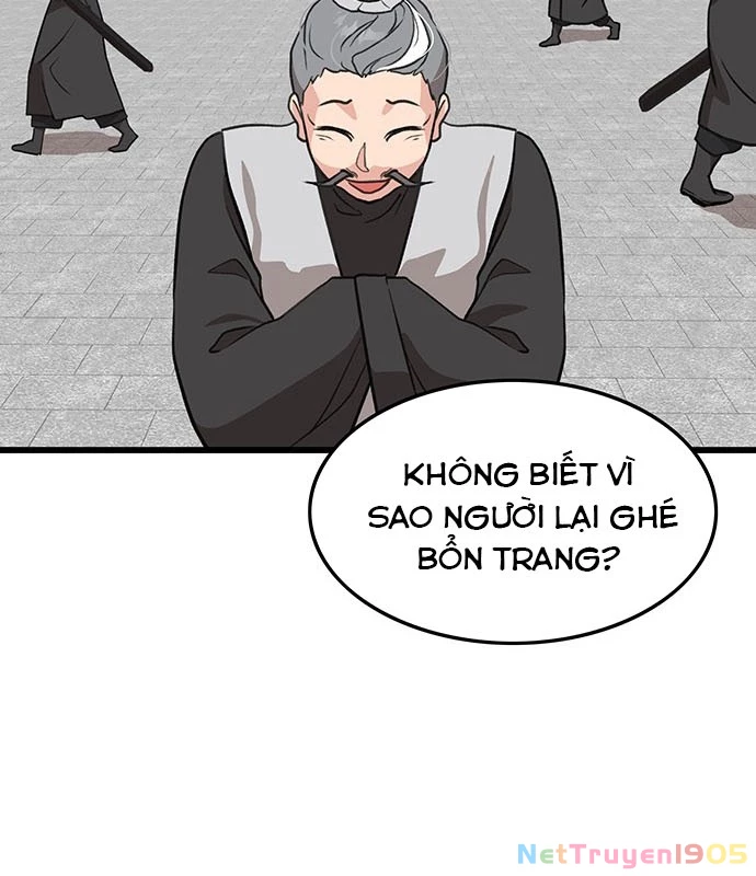 Vợ Tôi Là Giáo Chủ Ma Giáo Chapter 8 - 112