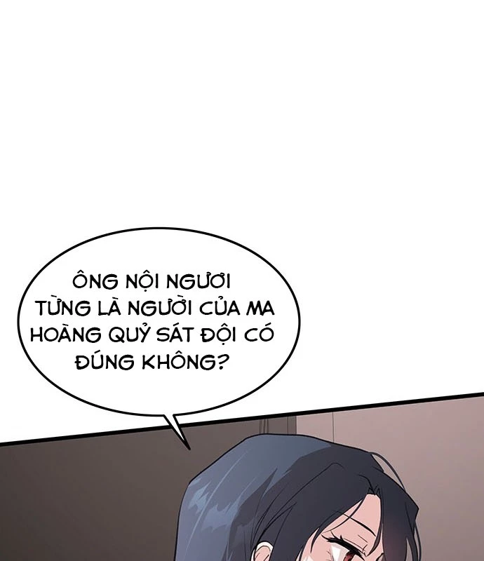 Vợ Tôi Là Giáo Chủ Ma Giáo Chapter 8 - 113