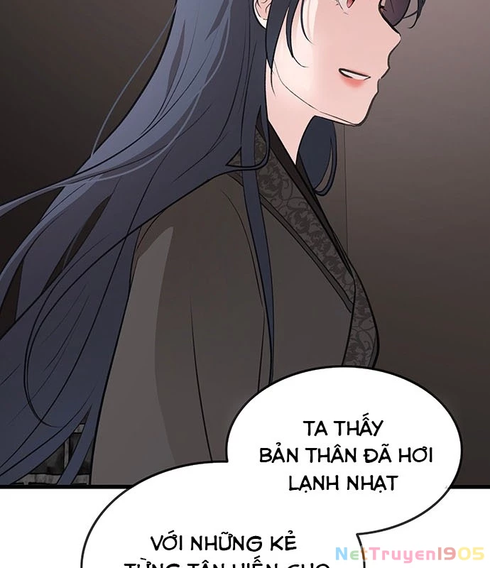 Vợ Tôi Là Giáo Chủ Ma Giáo Chapter 8 - 114