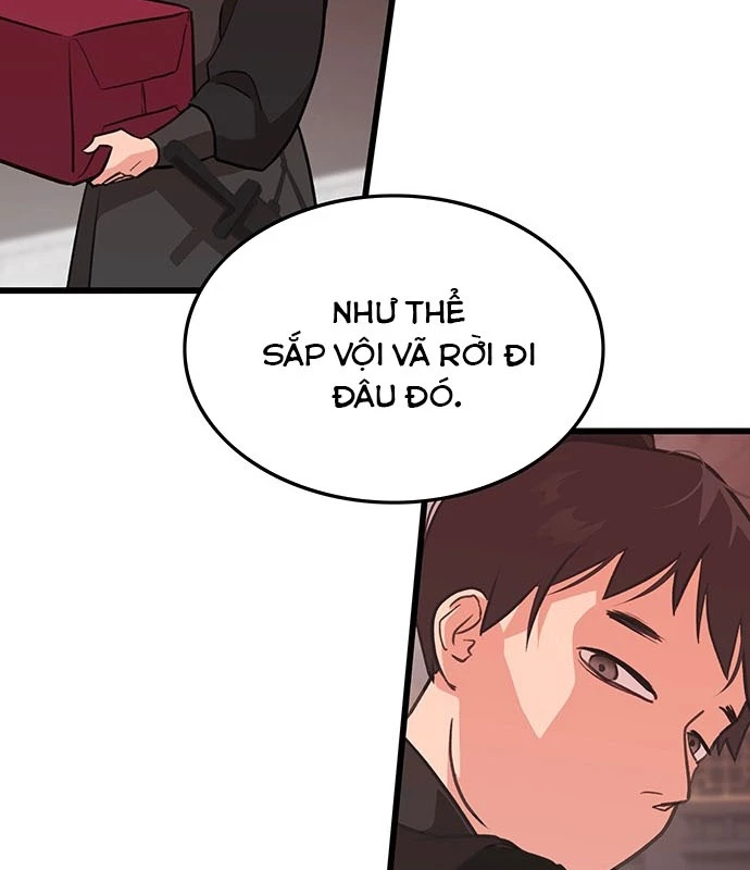 Vợ Tôi Là Giáo Chủ Ma Giáo Chapter 8 - 118