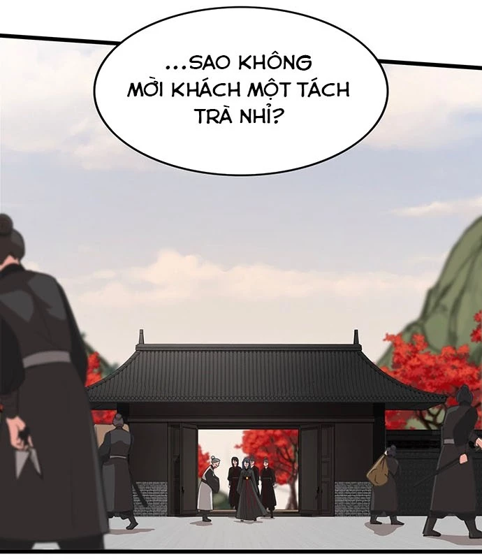 Vợ Tôi Là Giáo Chủ Ma Giáo Chapter 8 - 120