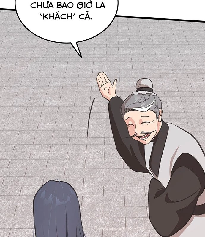 Vợ Tôi Là Giáo Chủ Ma Giáo Chapter 8 - 122