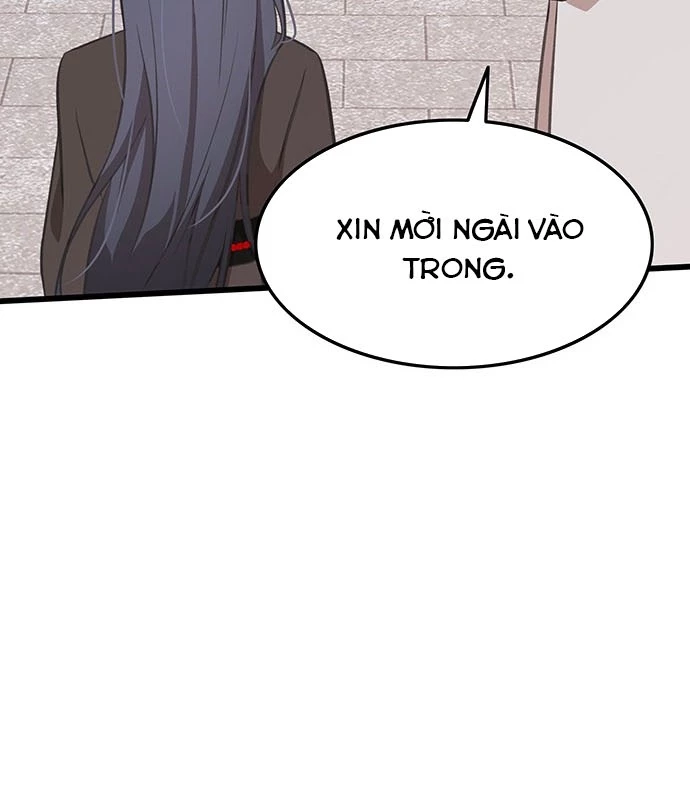 Vợ Tôi Là Giáo Chủ Ma Giáo Chapter 8 - 123