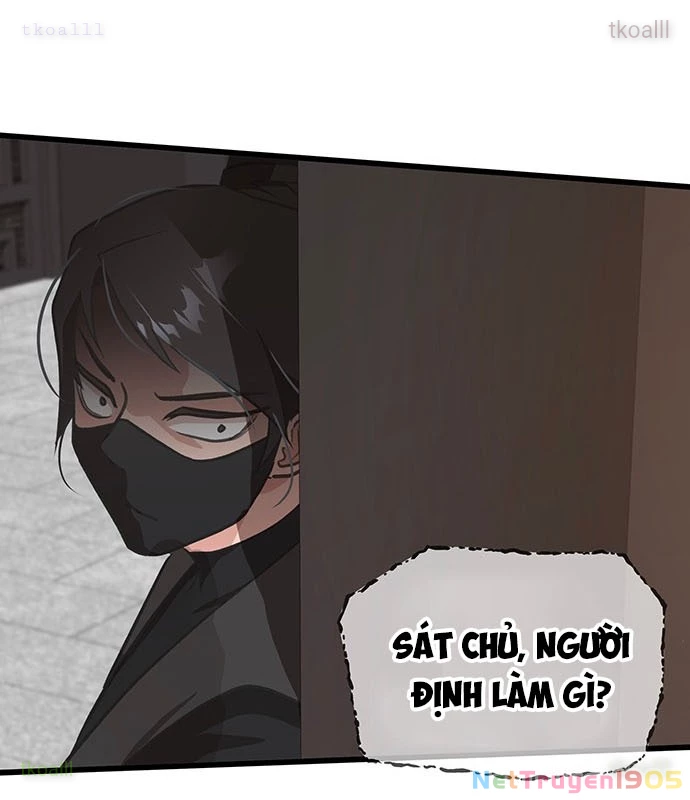 Vợ Tôi Là Giáo Chủ Ma Giáo Chapter 8 - 124