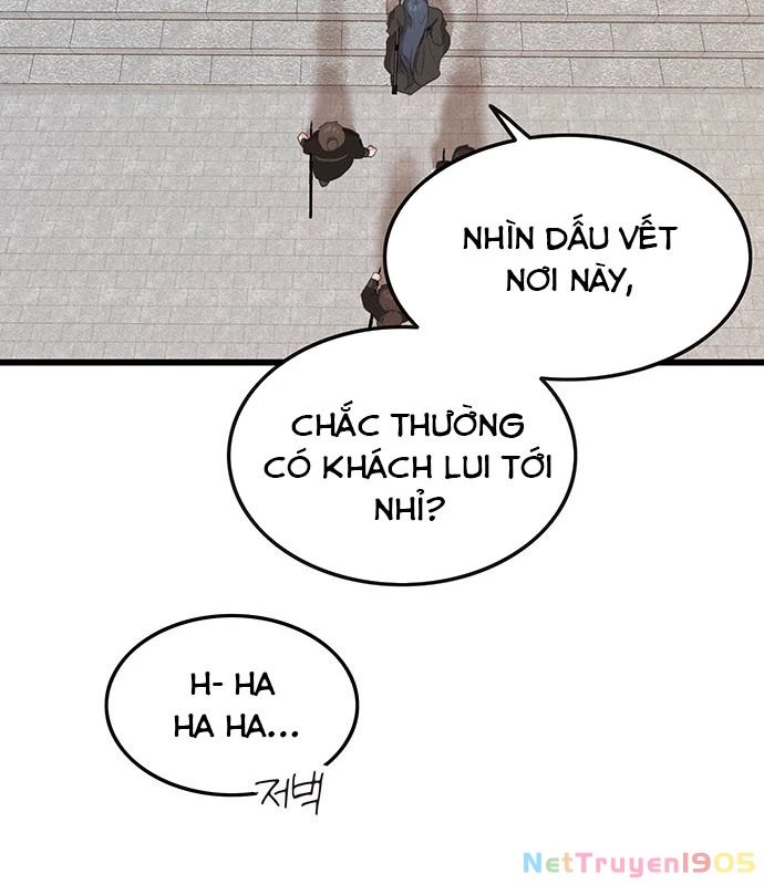 Vợ Tôi Là Giáo Chủ Ma Giáo Chapter 8 - 127