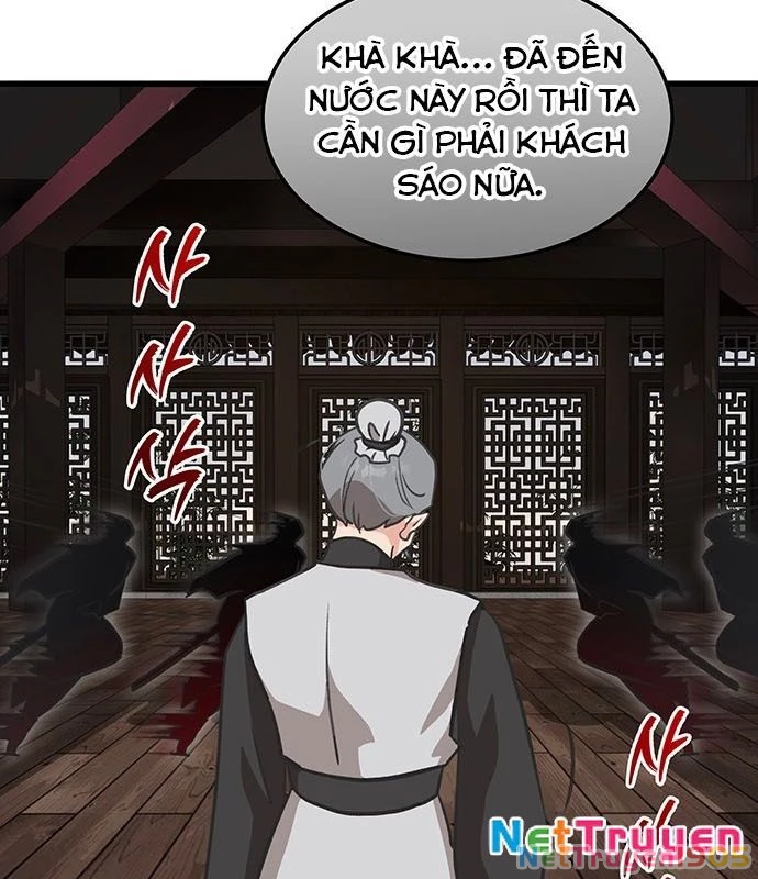 Vợ Tôi Là Giáo Chủ Ma Giáo Chapter 8 - 131